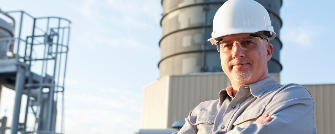 Bauleiter Elektrotechnik / Betriebstechnik (m/w/d), 1. Bild
