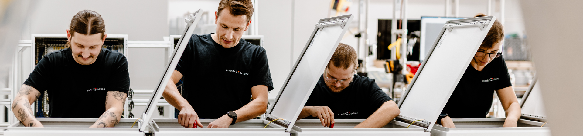 Alternativer Text für jobalertPageBannerImage